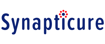 Synapticure Logo